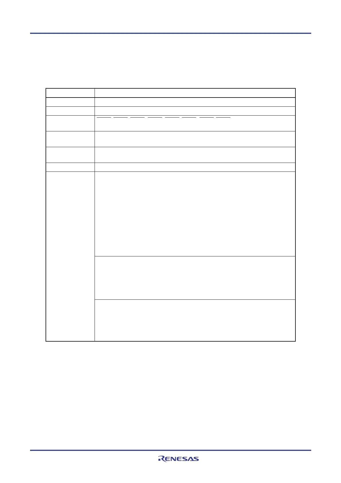 Page #558 background image