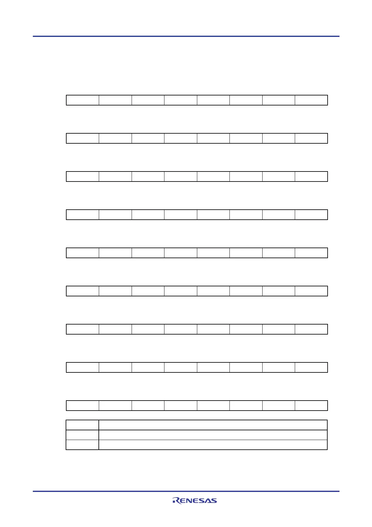 Page #589 background image