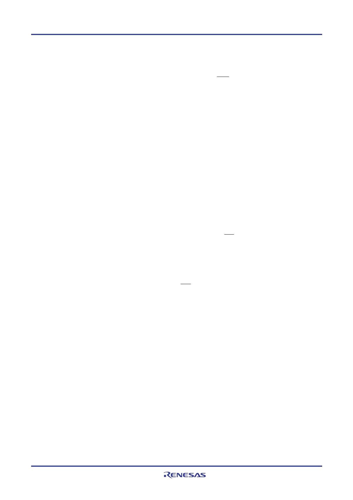 Page #593 background image