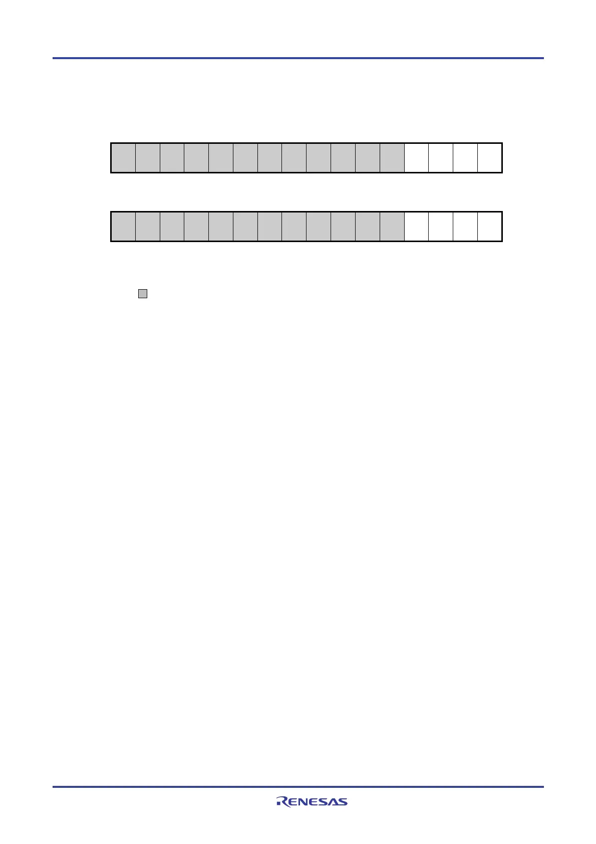 Page #598 background image