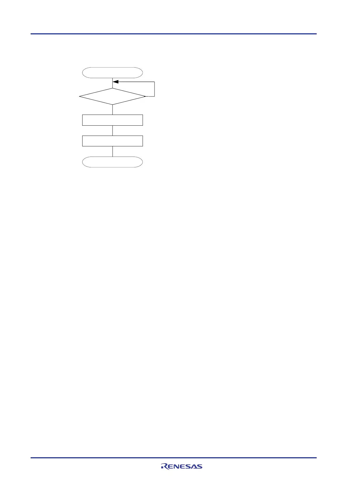 Page #600 background image