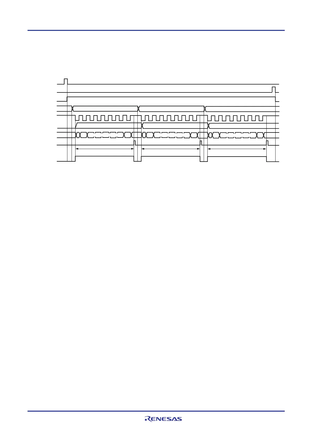Page #602 background image