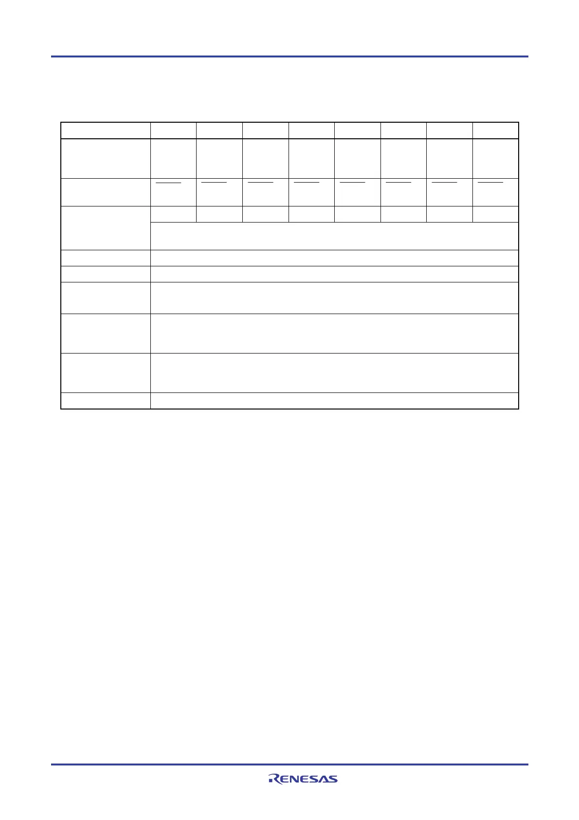 Page #606 background image