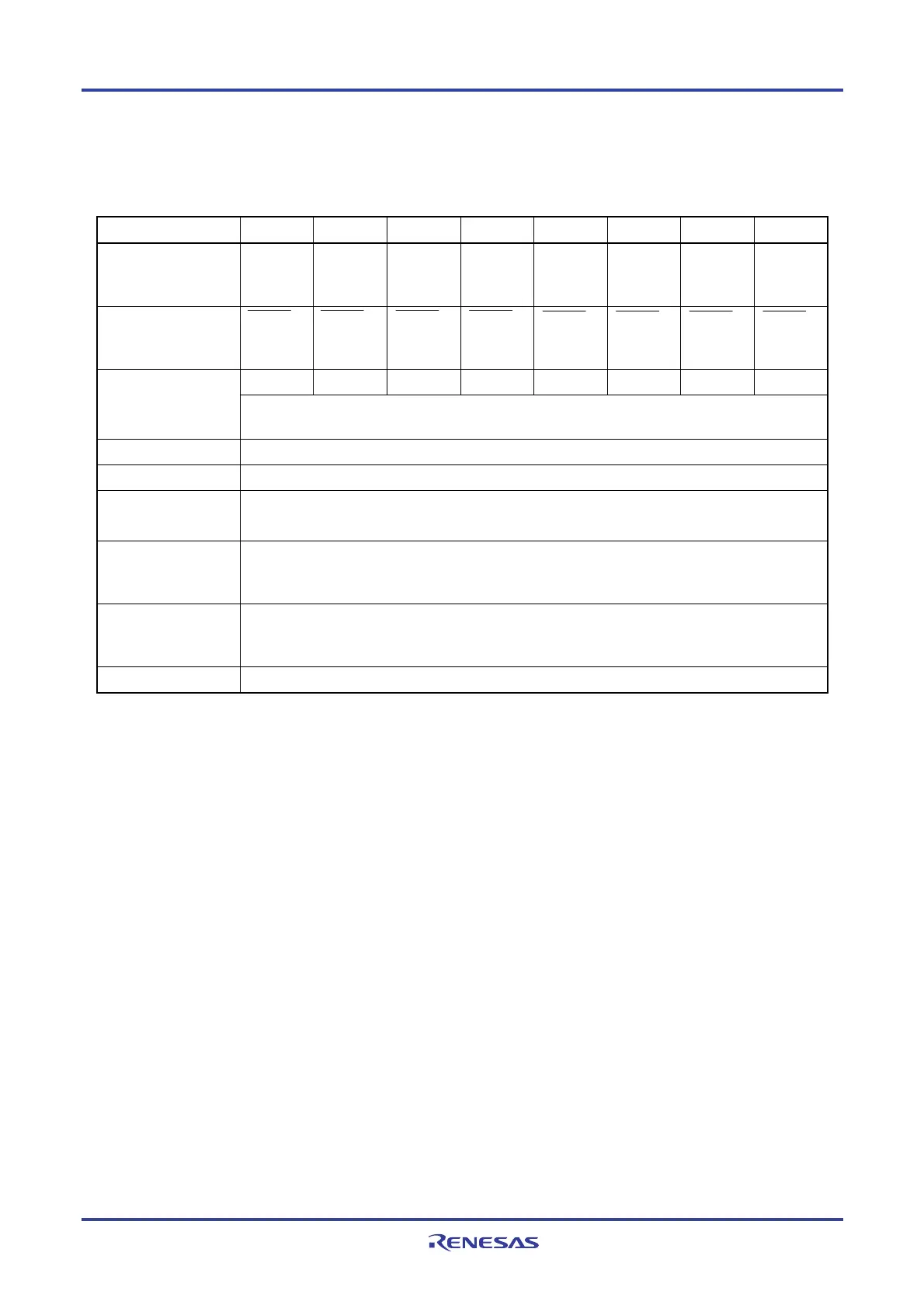 Page #615 background image