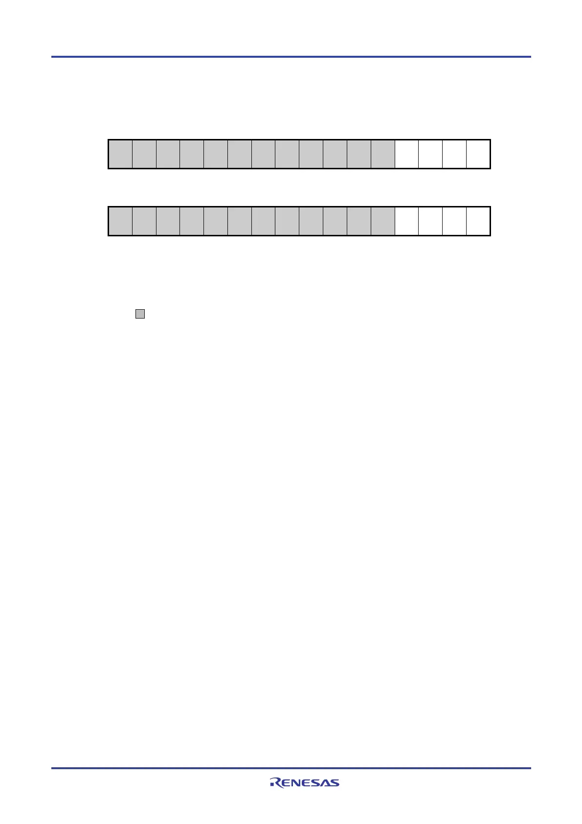 Page #617 background image