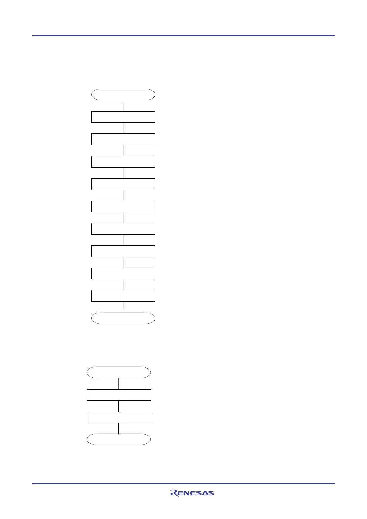 Page #618 background image