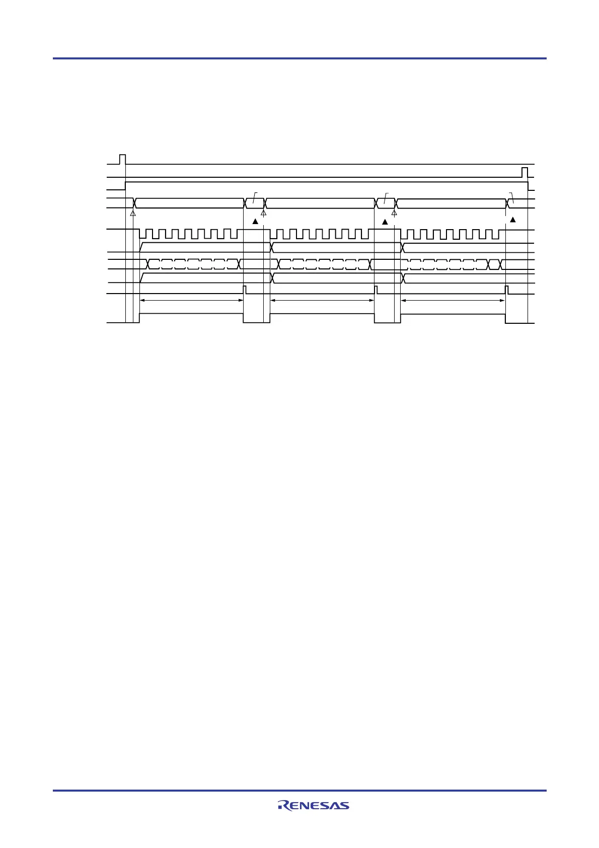Page #620 background image