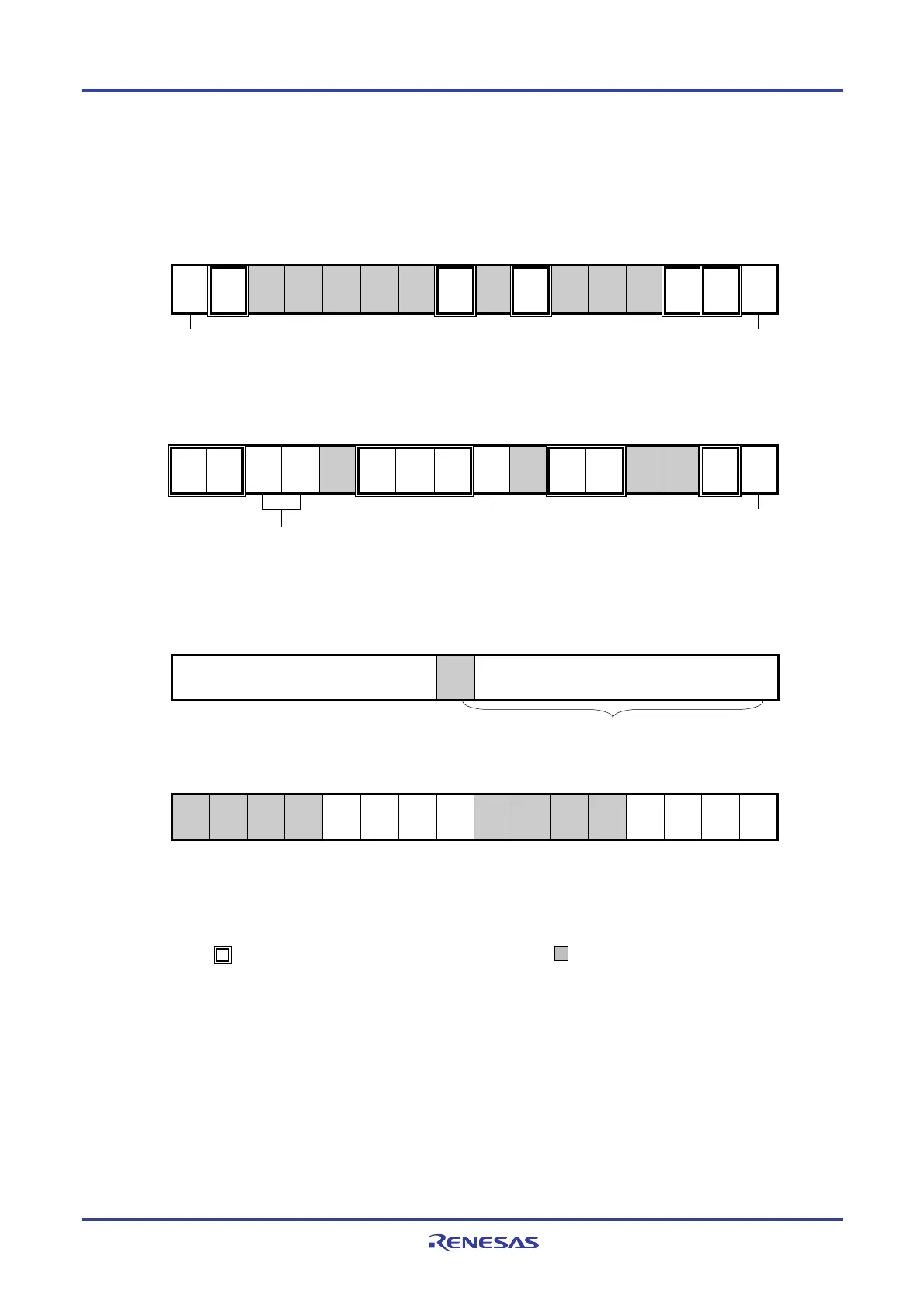 Page #625 background image