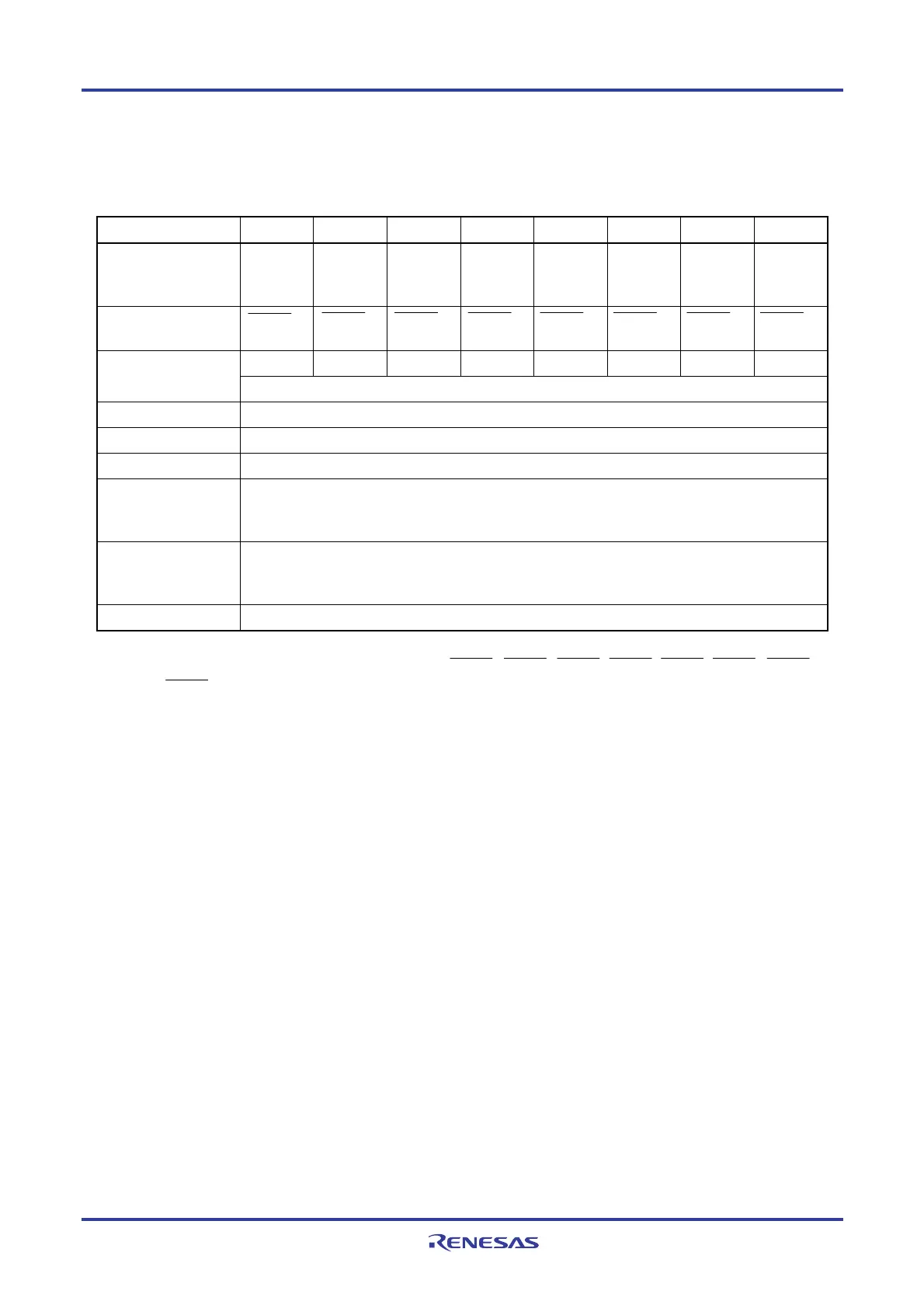 Page #633 background image