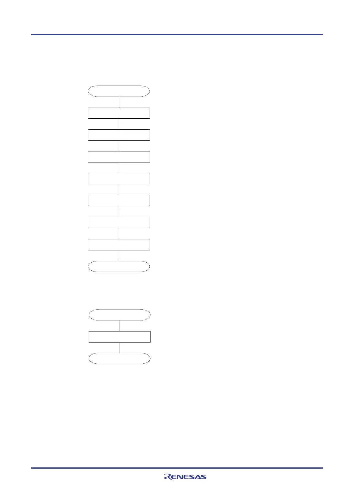 Page #636 background image