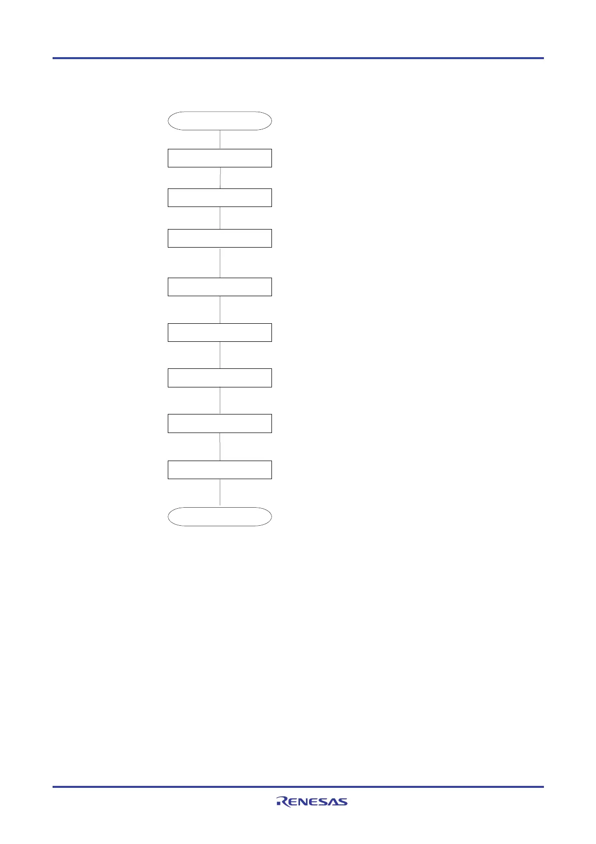Page #637 background image