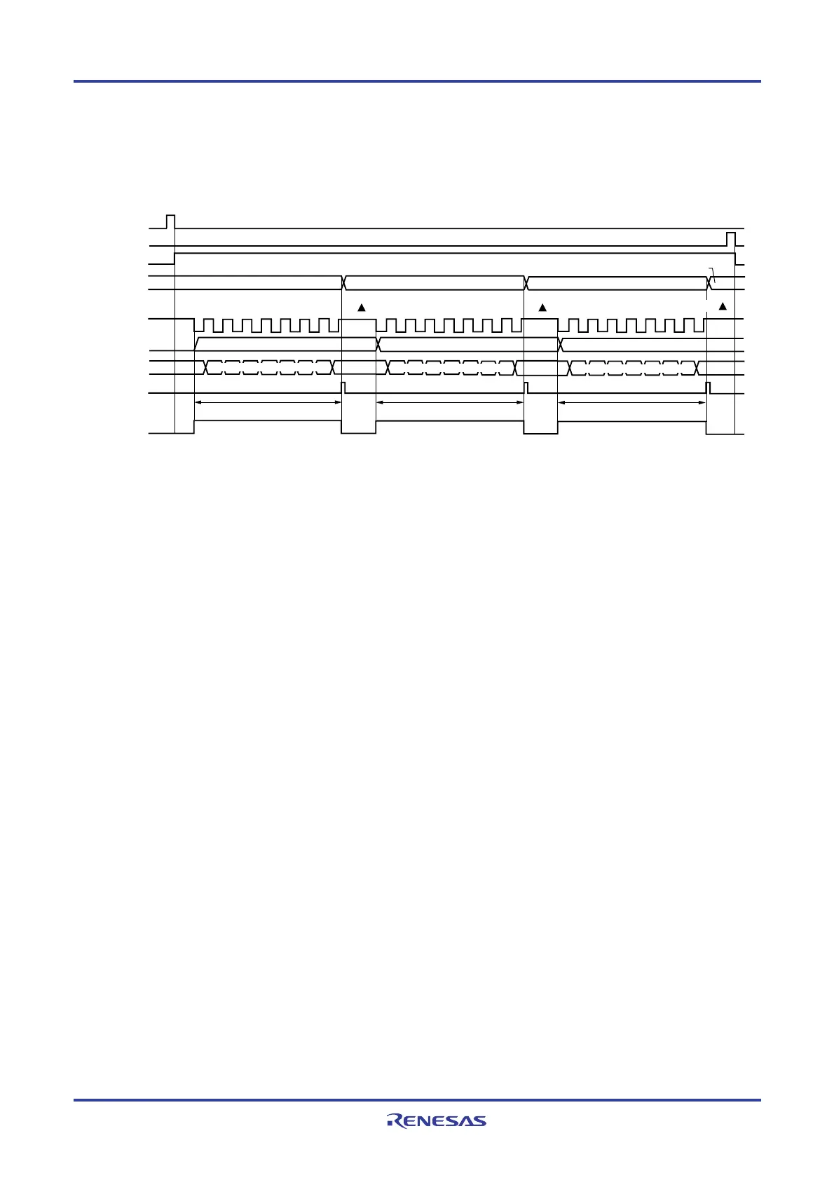 Page #638 background image
