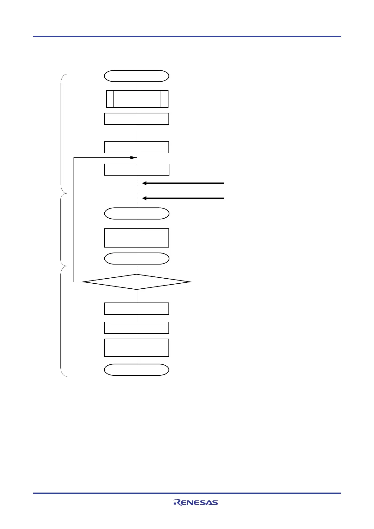 Page #639 background image