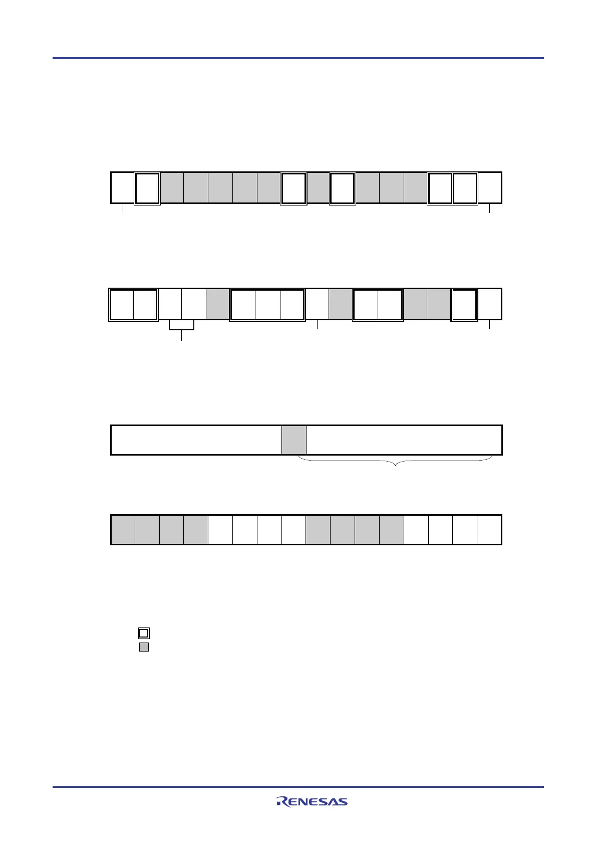 Page #641 background image