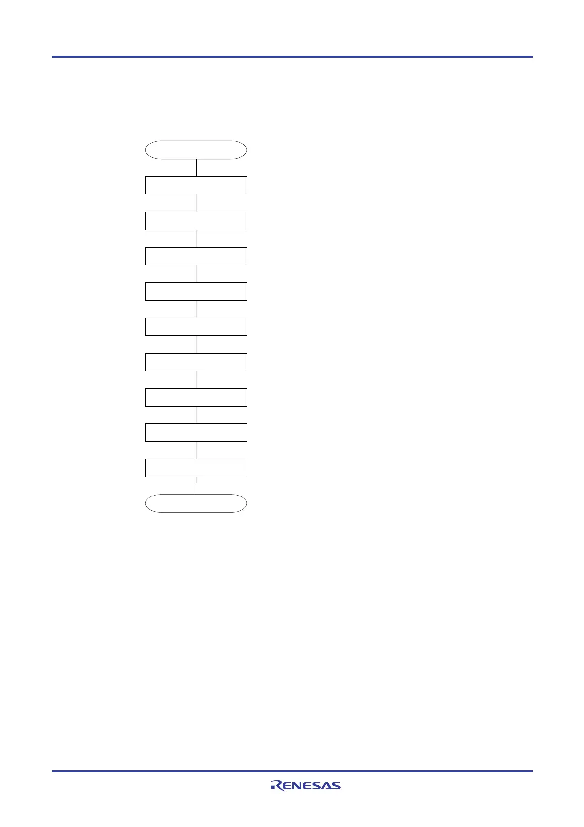 Page #643 background image