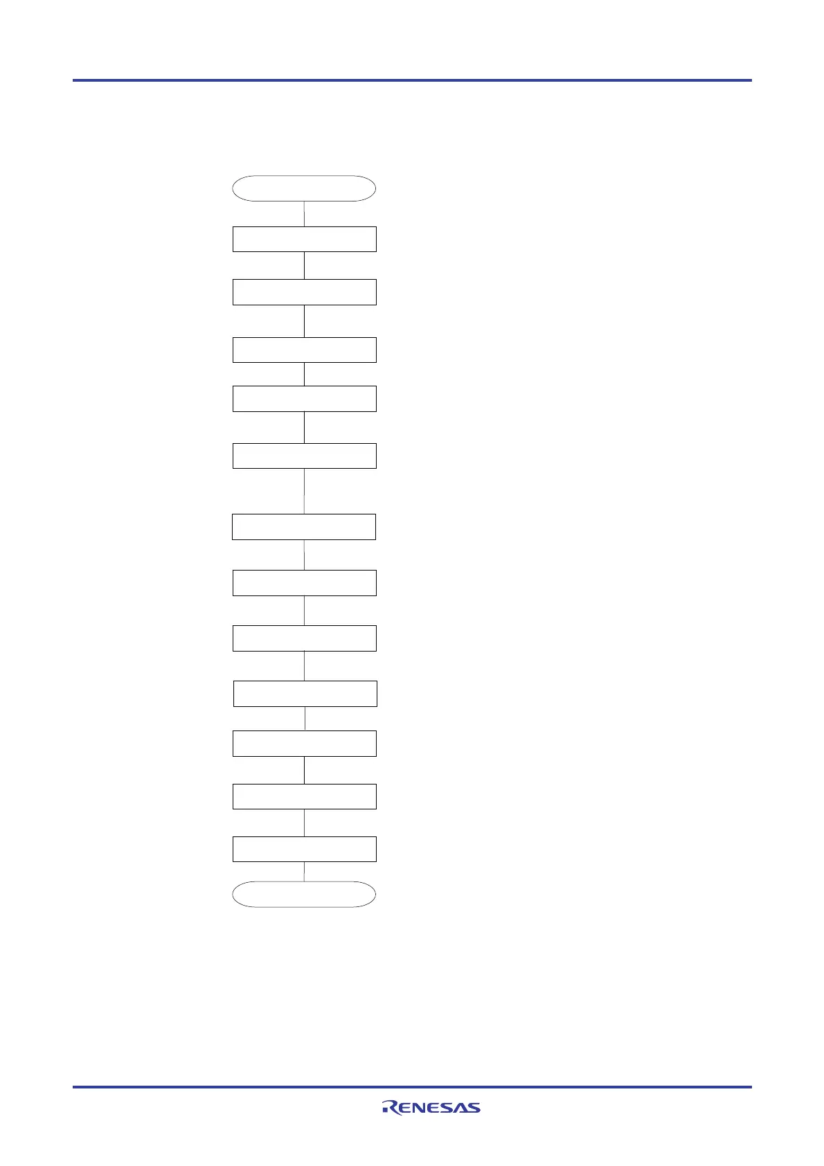 Page #645 background image