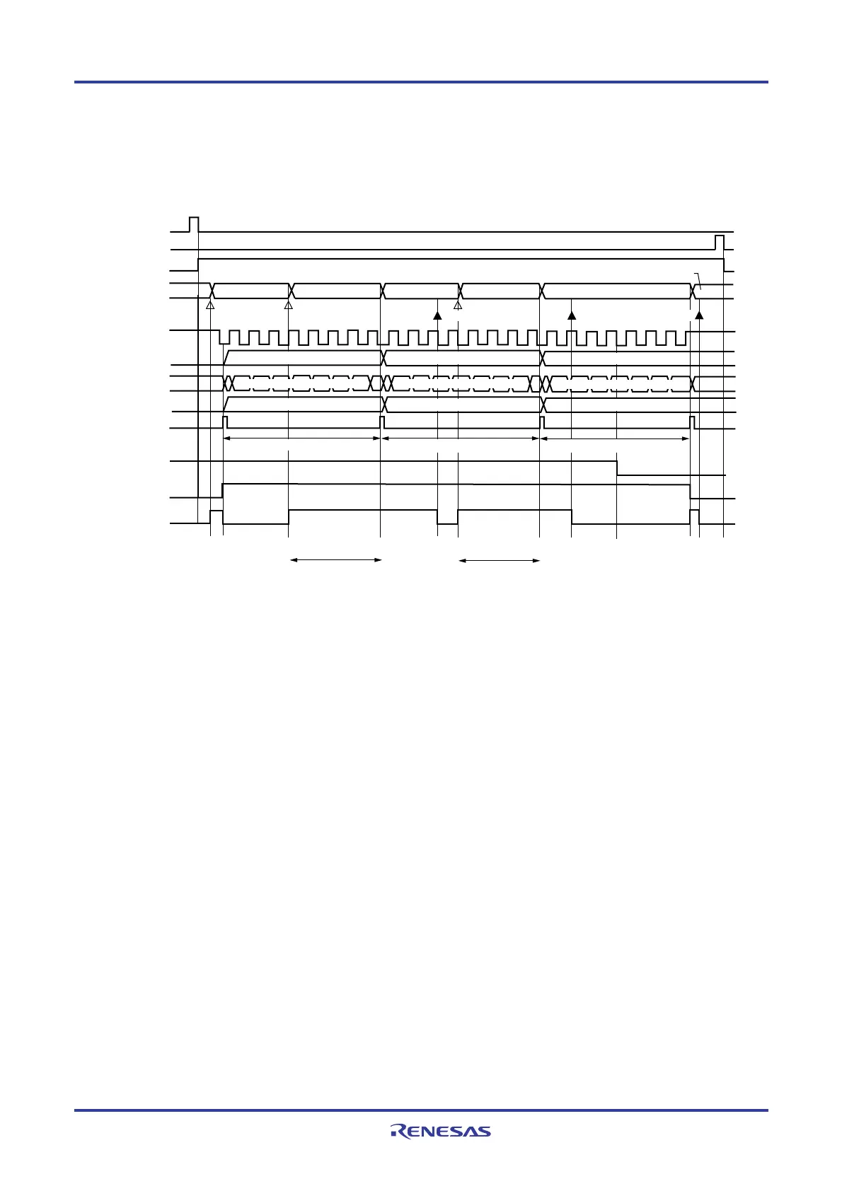 Page #648 background image