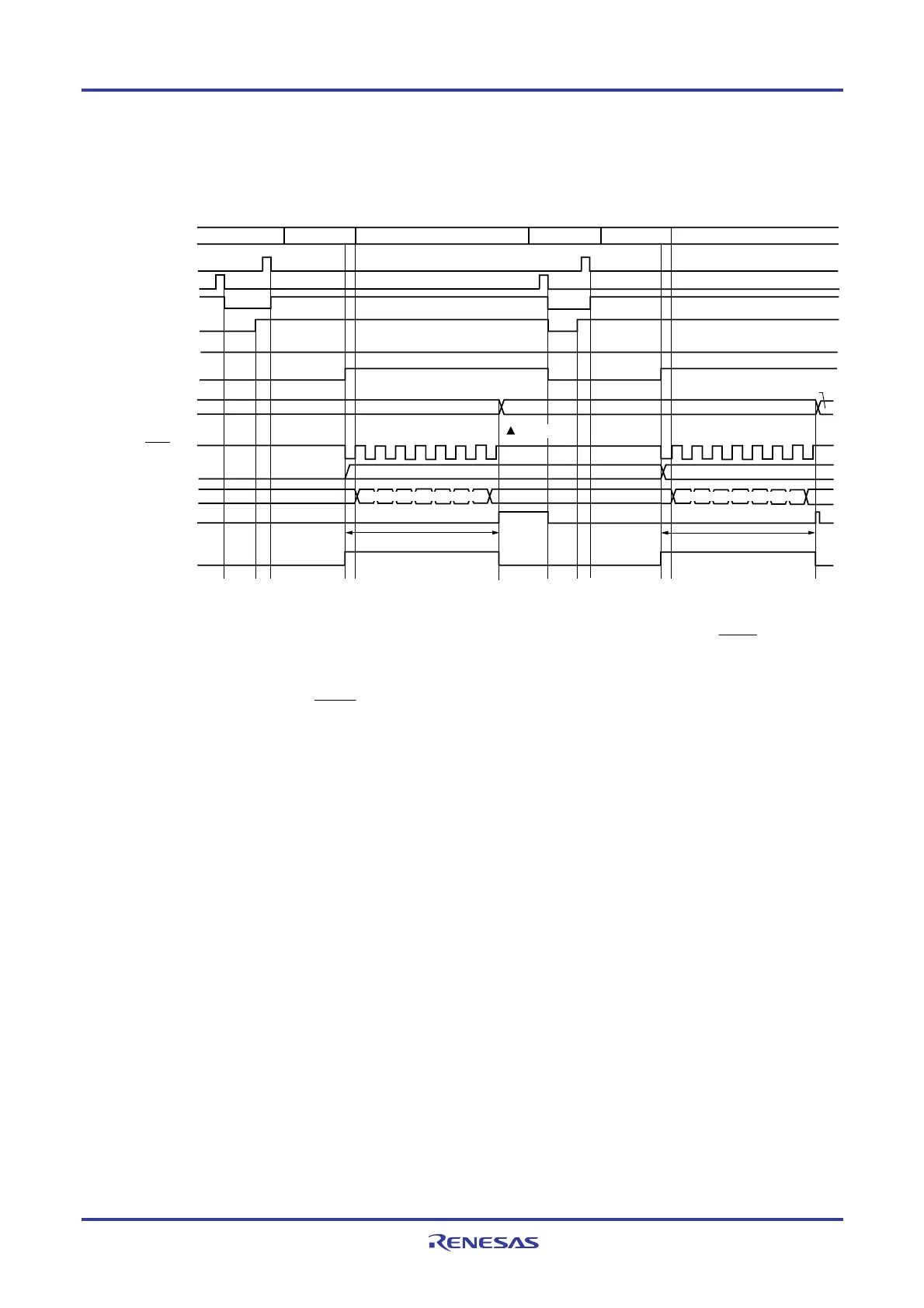 Page #652 background image