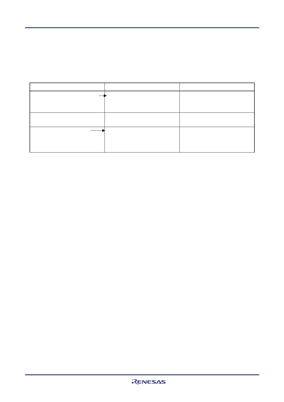 Page #656 background image
