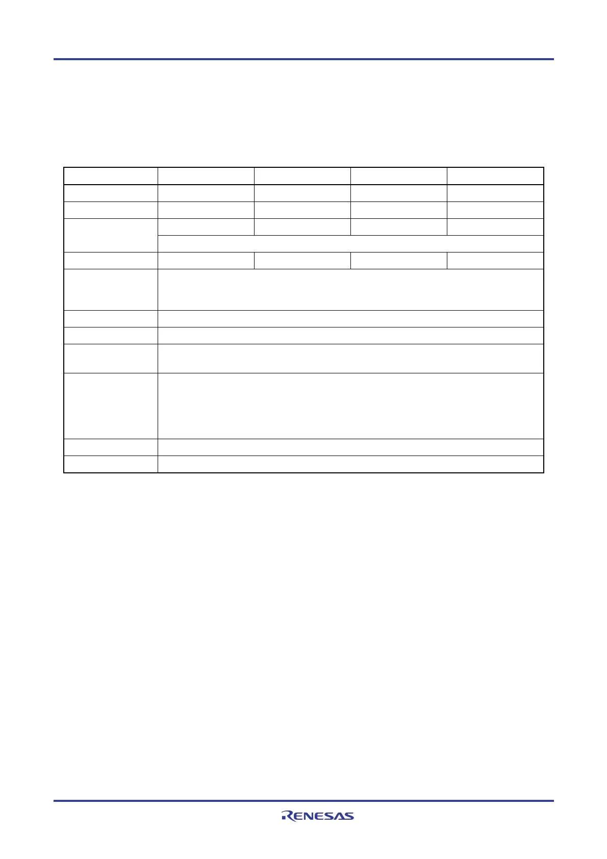 Page #670 background image