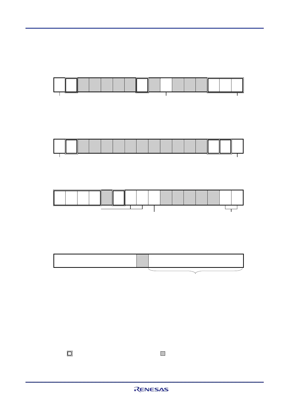 Page #671 background image