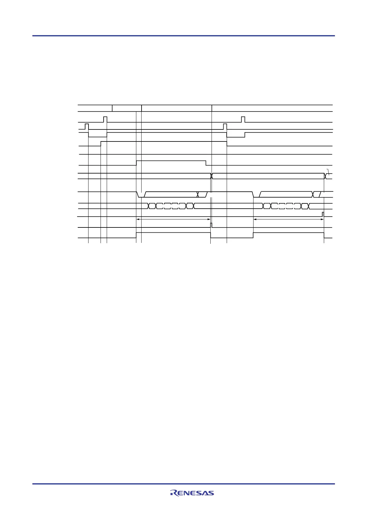 Page #678 background image