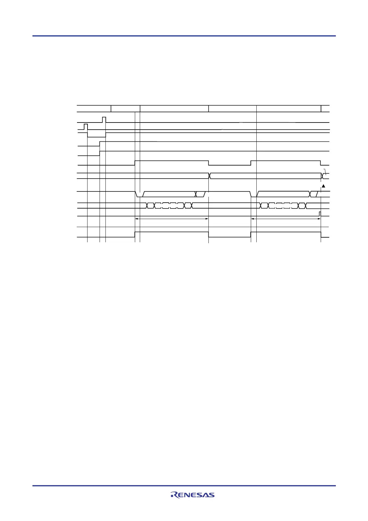 Page #680 background image