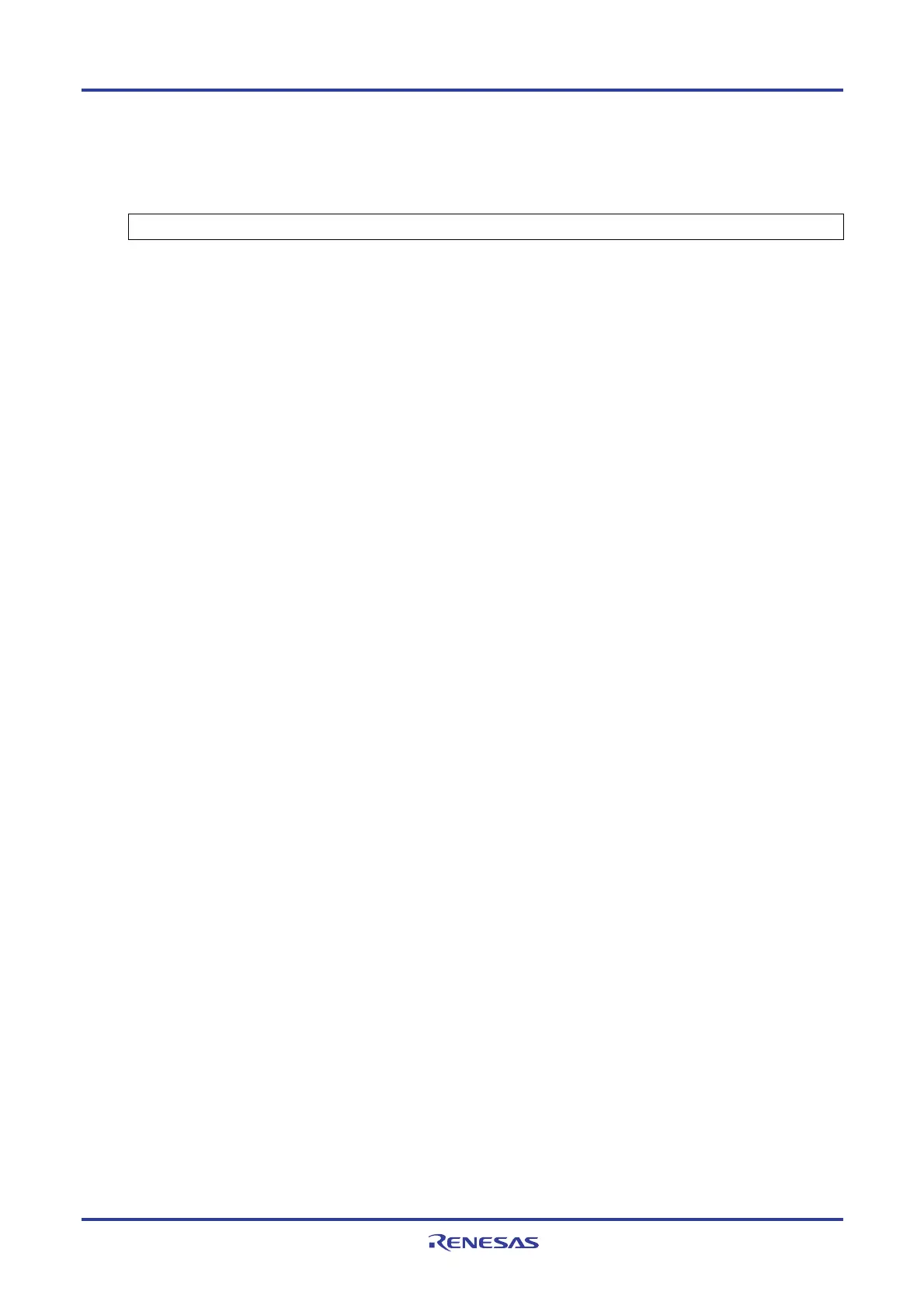 Page #682 background image