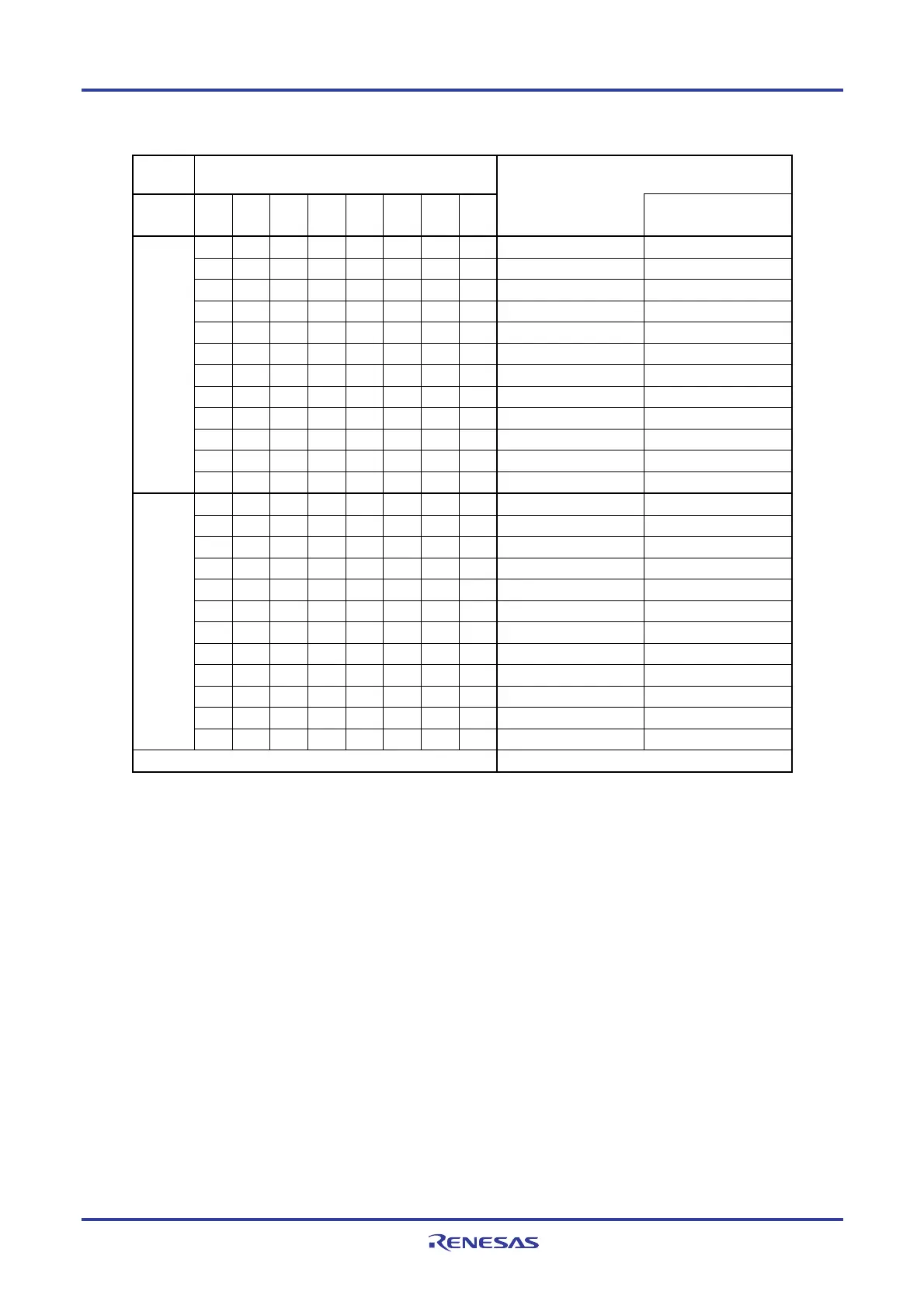 Page #683 background image