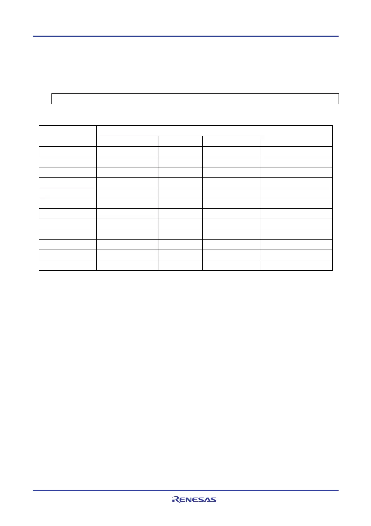 Page #684 background image