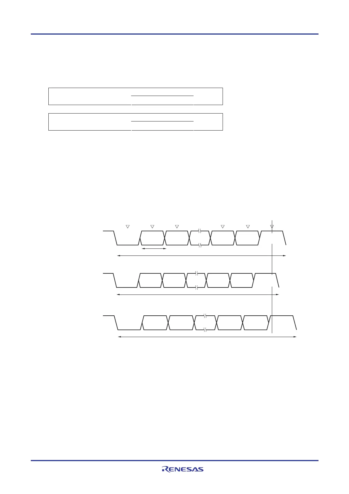 Page #685 background image