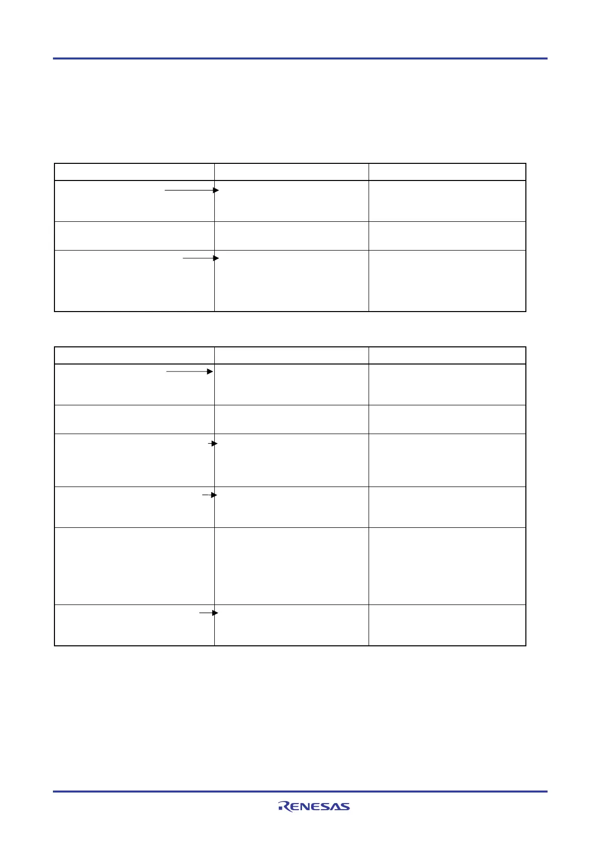 Page #686 background image