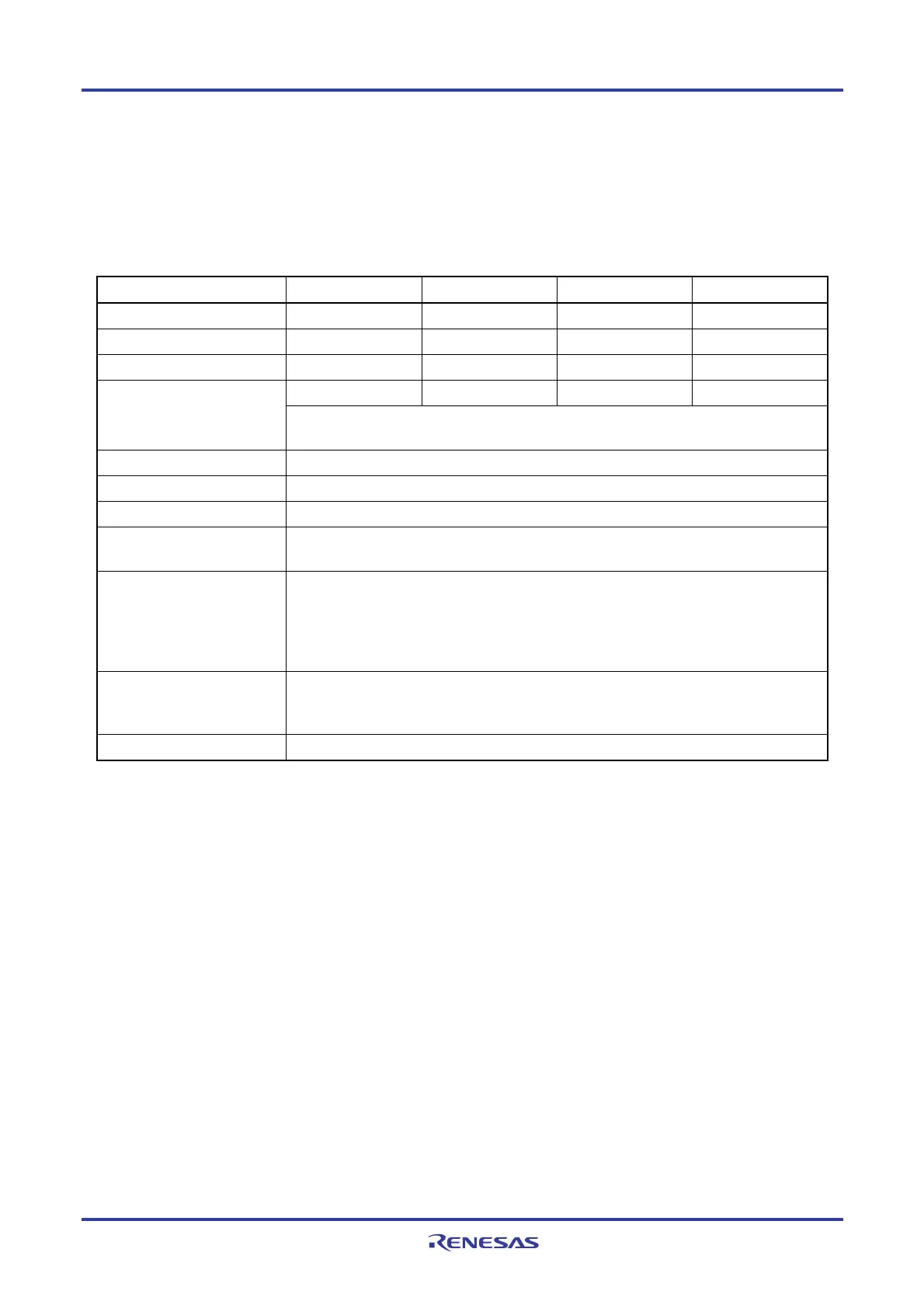 Page #687 background image