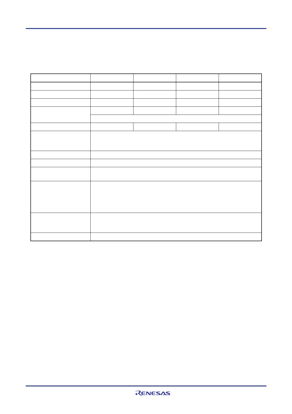 Page #690 background image