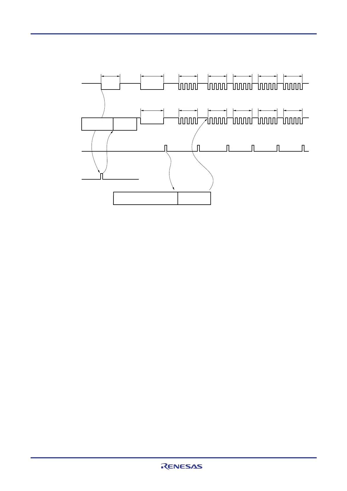 Page #691 background image