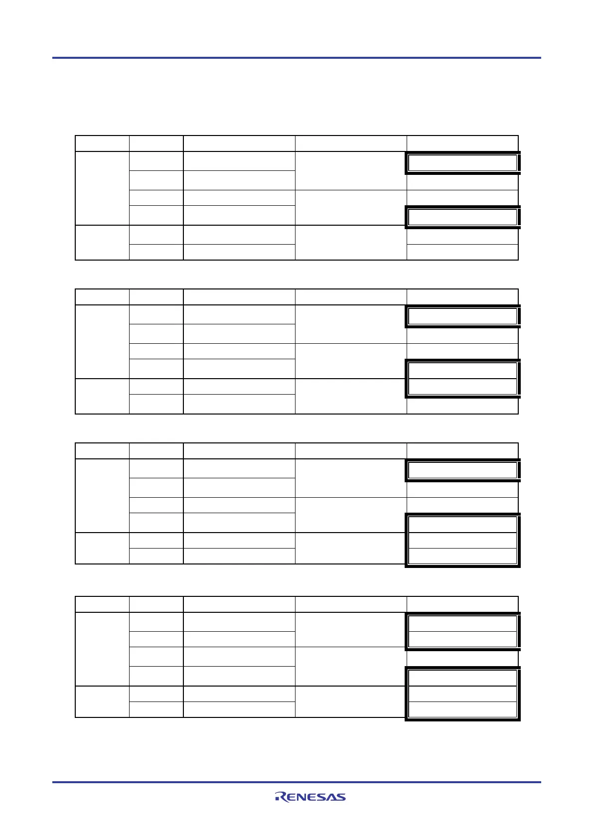 Page #697 background image