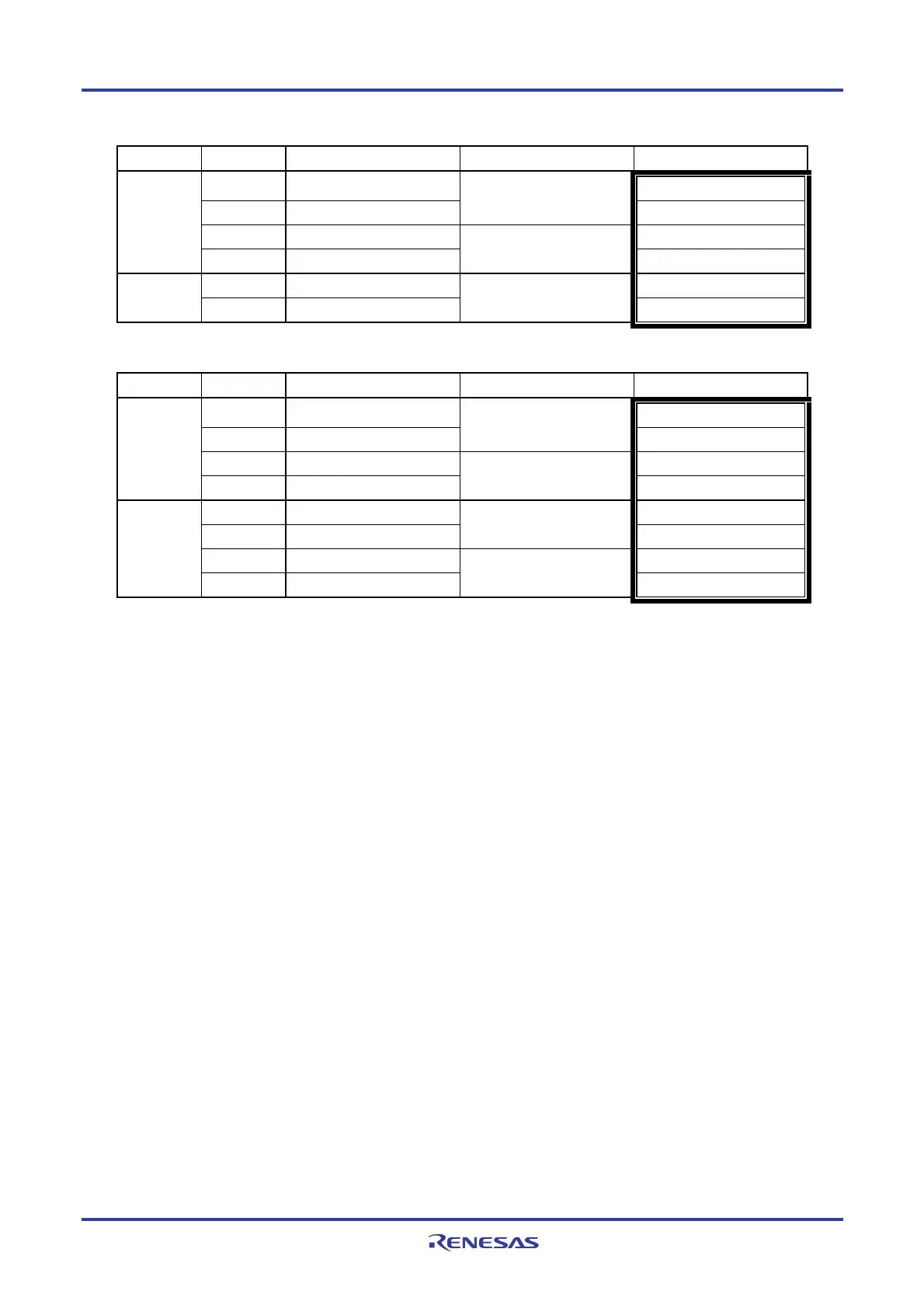 Page #698 background image