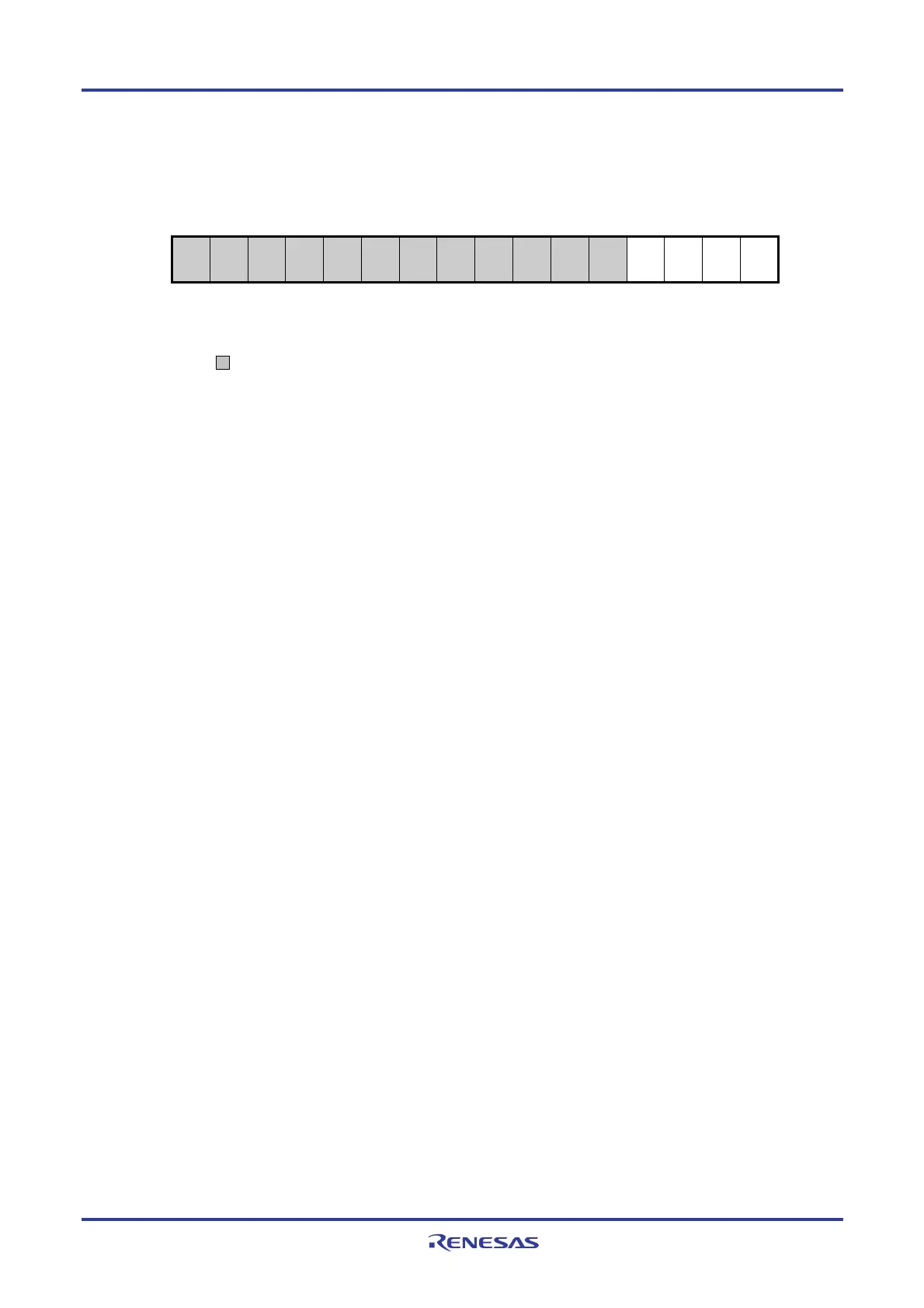 Page #701 background image