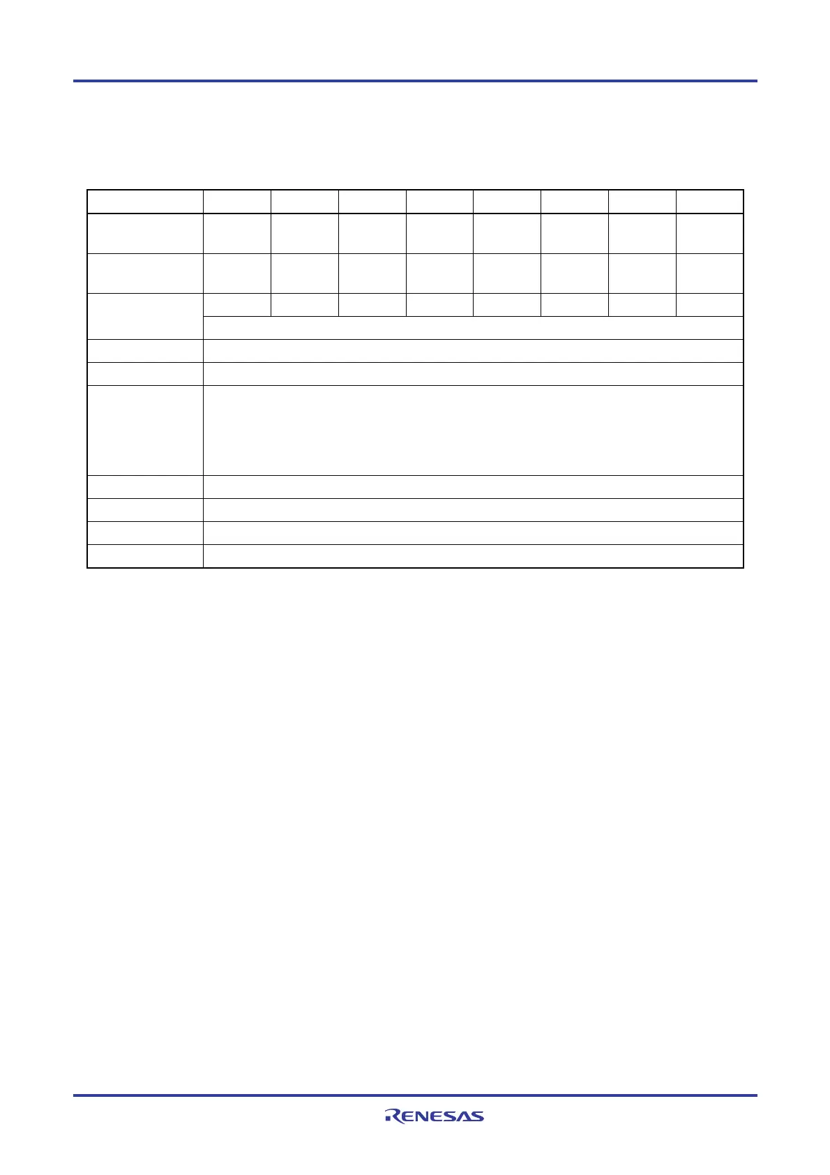Page #705 background image