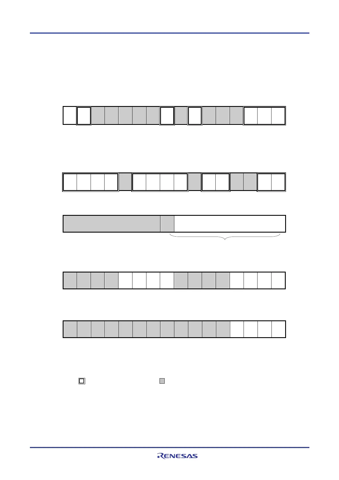 Page #710 background image
