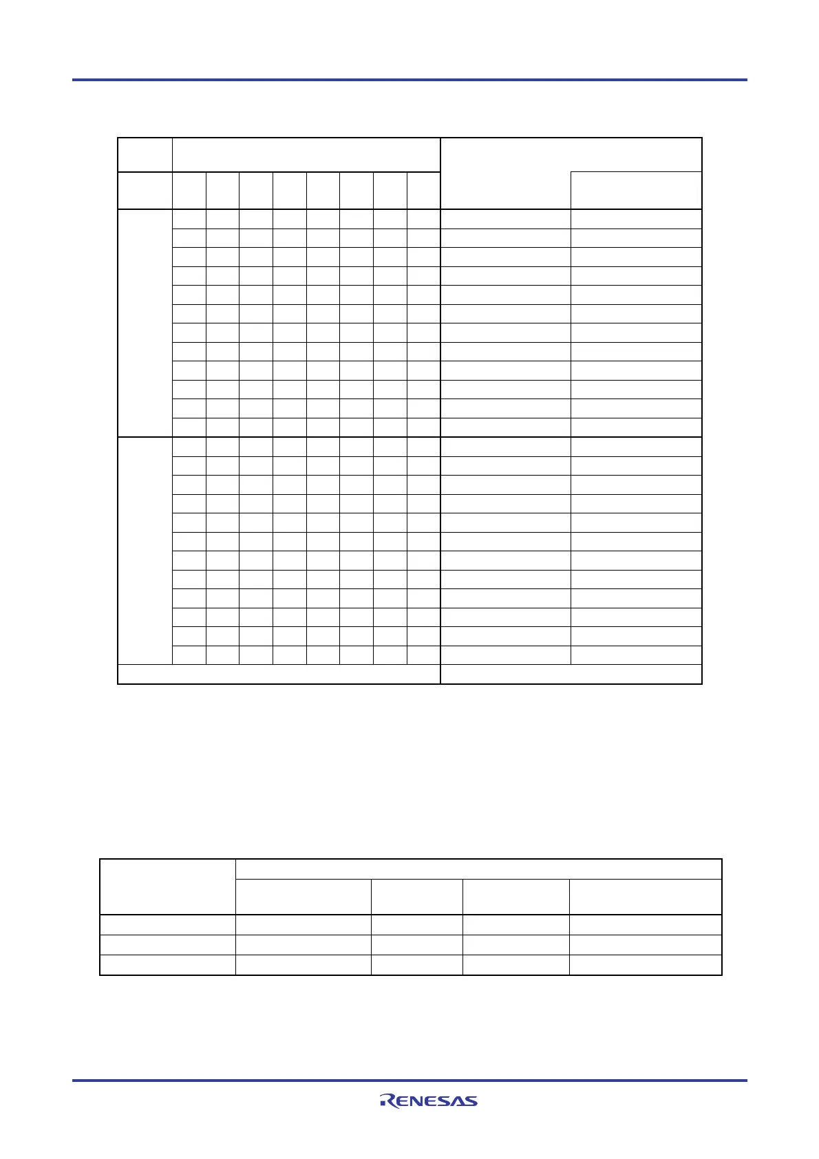 Page #716 background image
