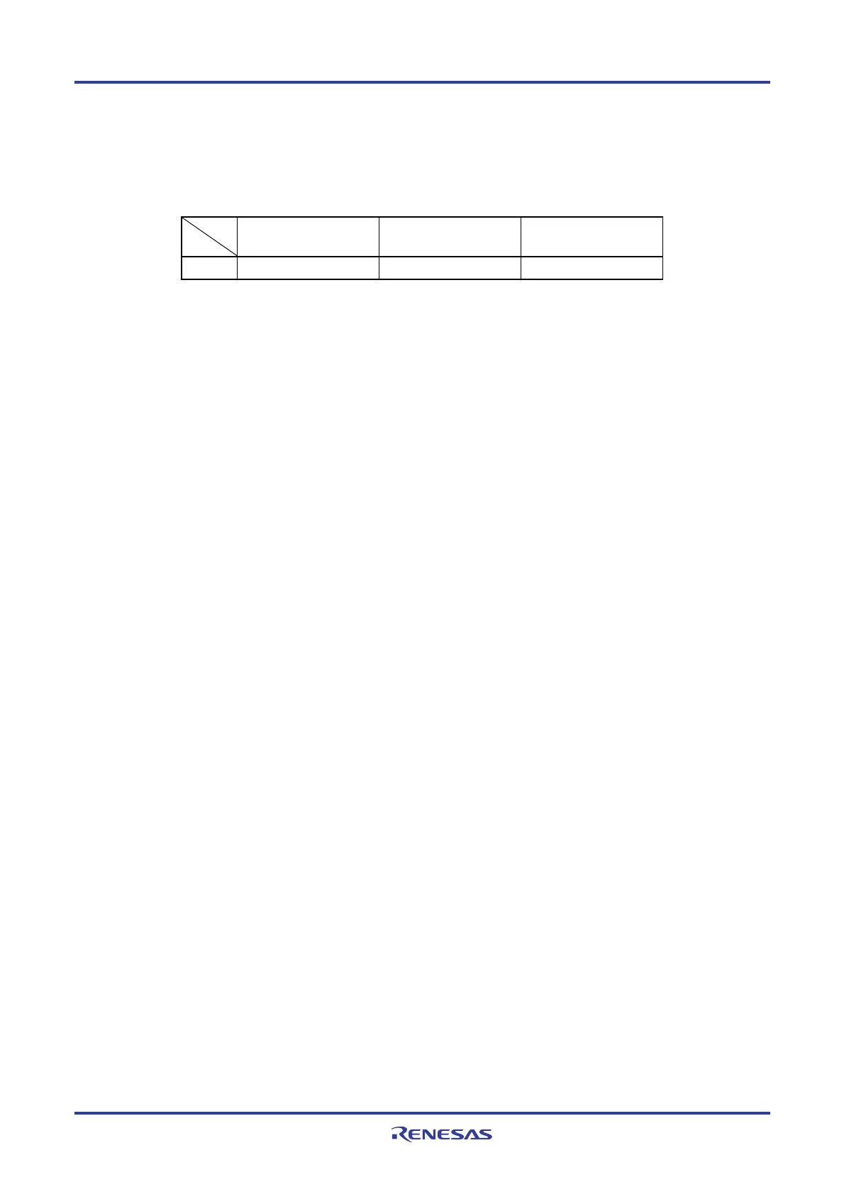 Page #718 background image