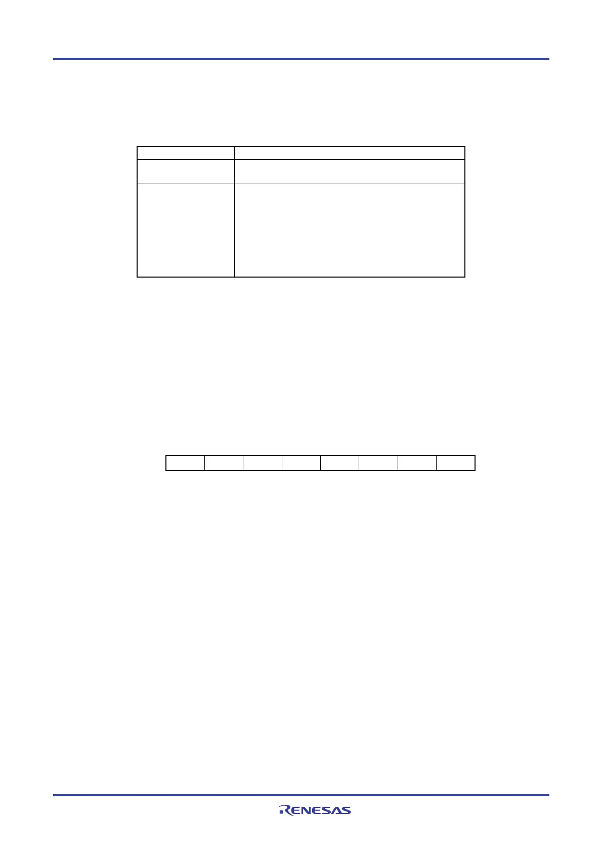 Page #721 background image