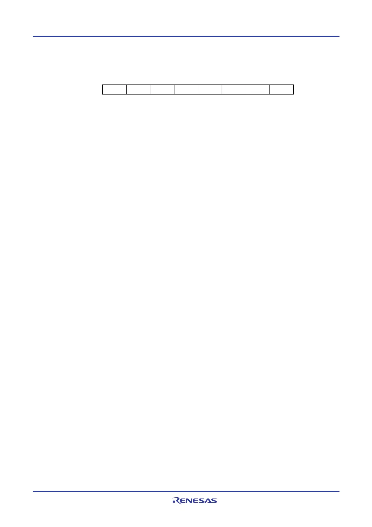 Page #722 background image