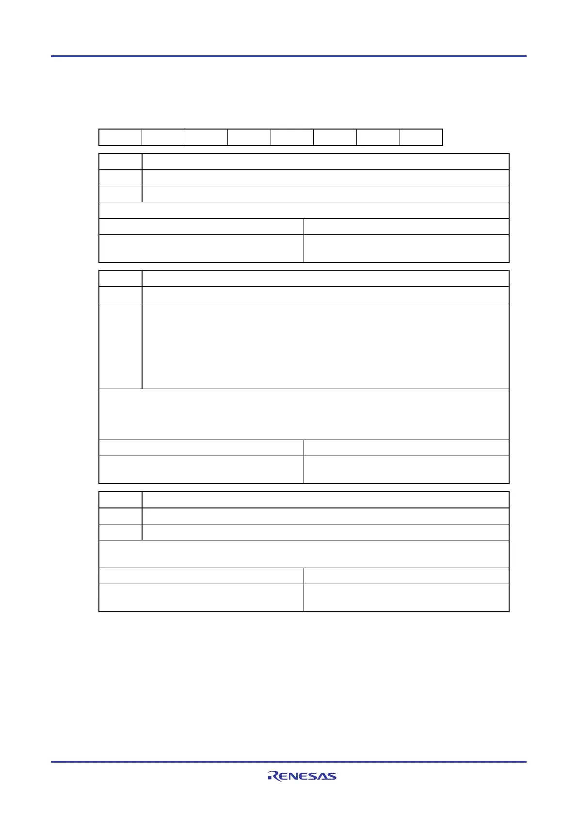 Page #726 background image