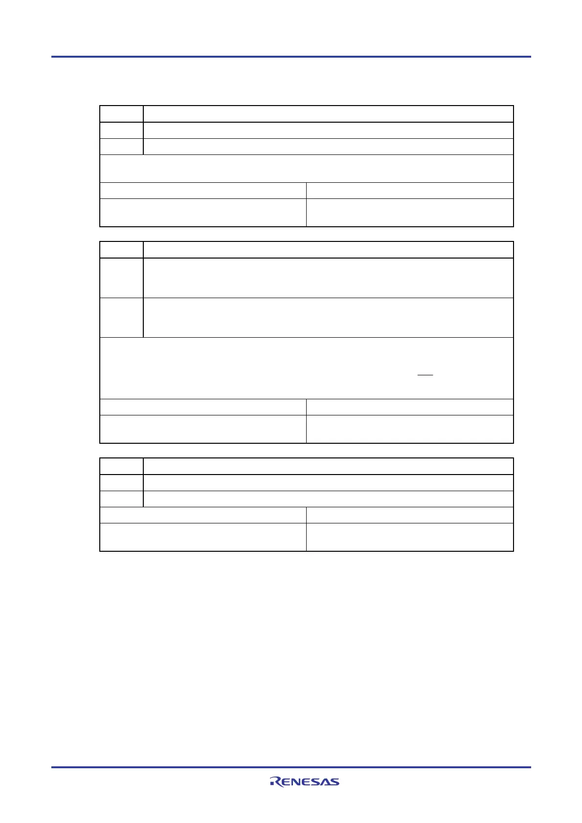 Page #727 background image