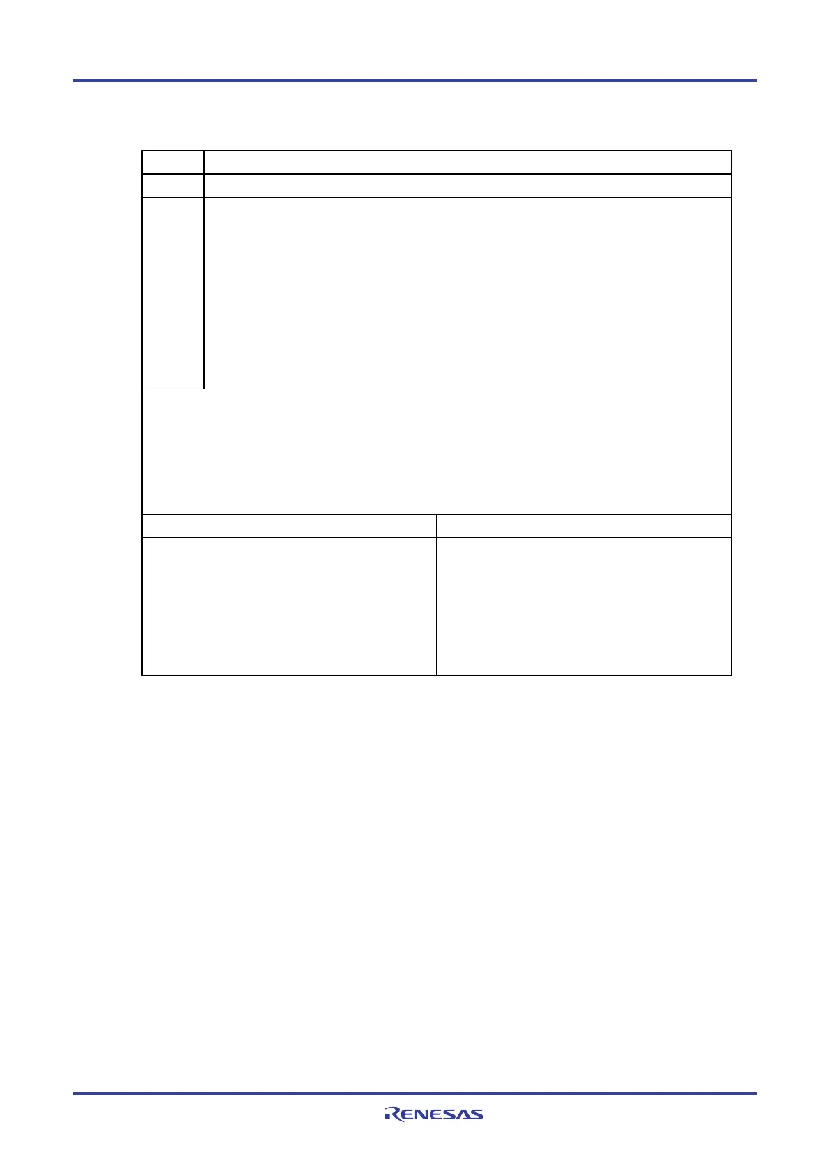 Page #728 background image