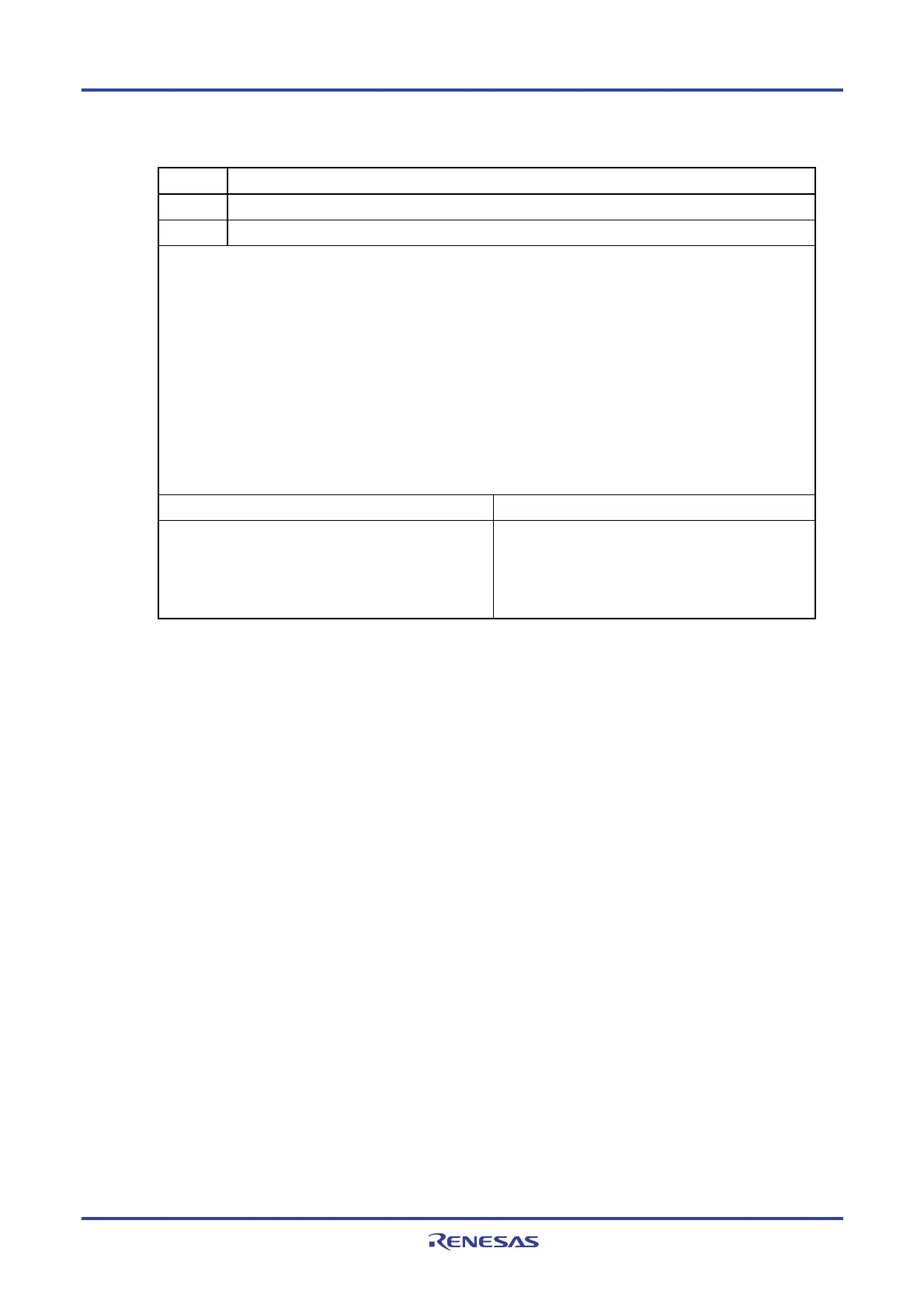 Page #729 background image