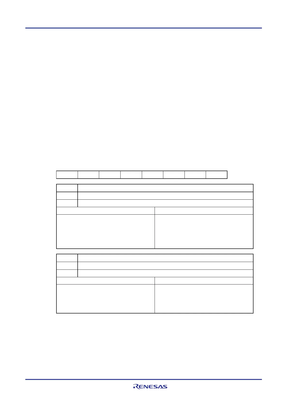 Page #730 background image