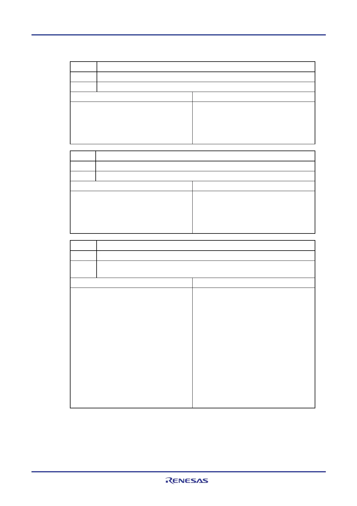 Page #731 background image